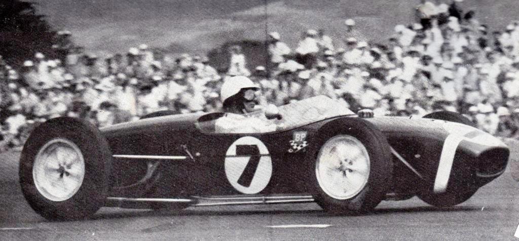 Name:  Stiling at 1961 NZGP.jpg
Views: 1539
Size:  109.2 KB