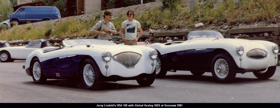 Name:  AHCC Snowmass pic Jerry Luidahl 100 and Global Healey 100S 1982 v2 n (2).jpg
Views: 1126
Size:  62.6 KB