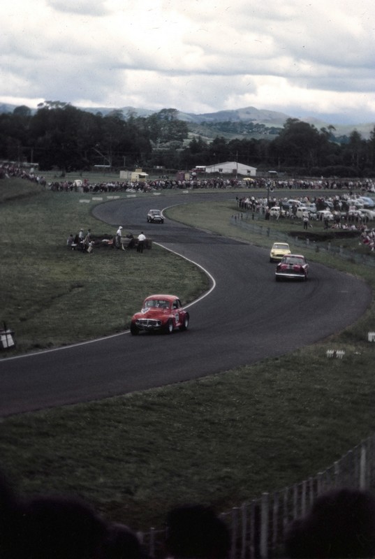 Name:  06 Early Pukekohe f004.jpg
Views: 1852
Size:  89.1 KB