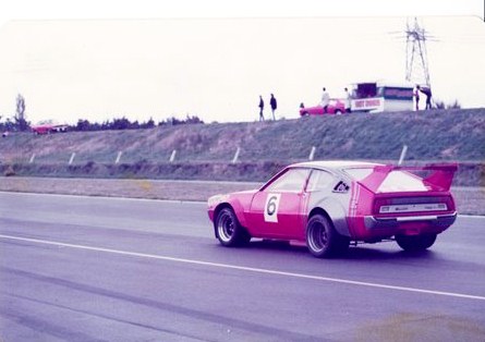 Name:  OSCA Alfetta TRS pic Vigurs_1 001.jpg
Views: 1566
Size:  55.8 KB