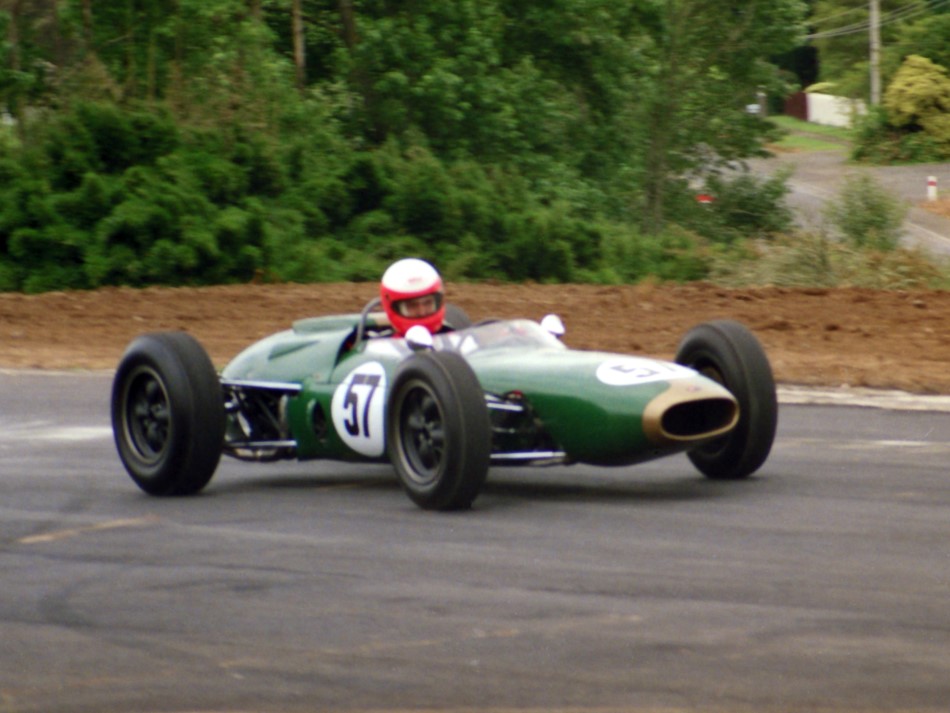 Name:  190_000_010 Brabham (Custom).jpg
Views: 1436
Size:  134.0 KB
