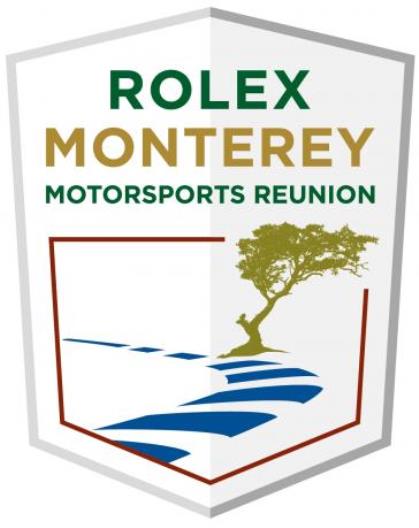 Name:  rolex_monterey_logo_cropped_0.jpg
Views: 1323
Size:  26.1 KB