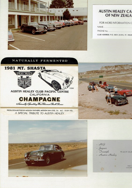 Name:  Healey trip 1982 #2 page 2 Flagstaff, on the road, Hans Nohr's Healey CCI19072015 (564x800).jpg
Views: 1115
Size:  138.7 KB