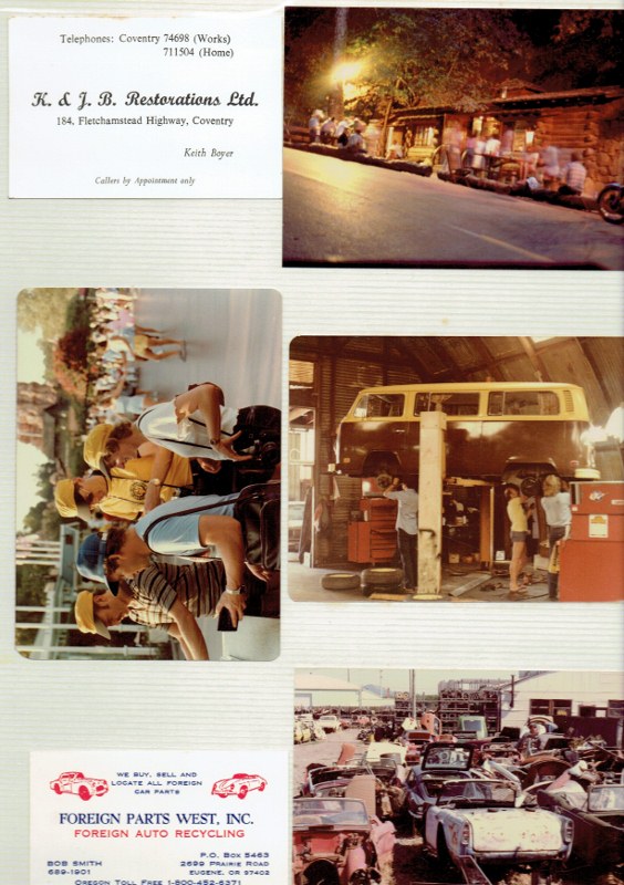 Name:  Healey trip 1982 #11 page 11 Cold Spring, VW, Disneyland, Eugene yard  CCI26072015_0001 (564x800.jpg
Views: 1068
Size:  152.5 KB