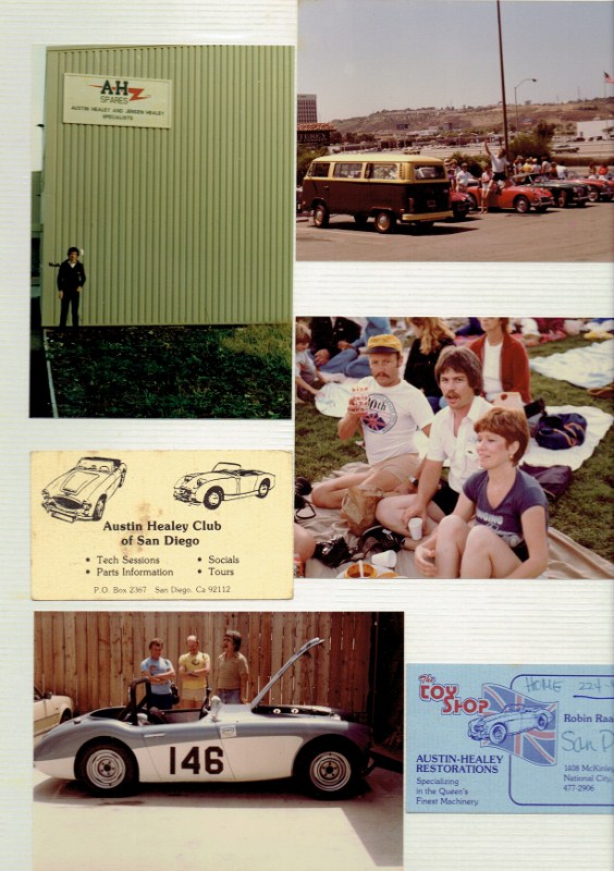 Name:  Healey trip 1982 #13 page 13 UK San Diego Terry 3000 racer CCI31072015_0001 (564x800).jpg
Views: 1079
Size:  146.4 KB