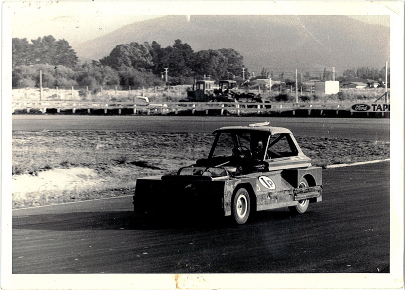Name:  Early Photos12 copy.jpg
Views: 2896
Size:  147.4 KB