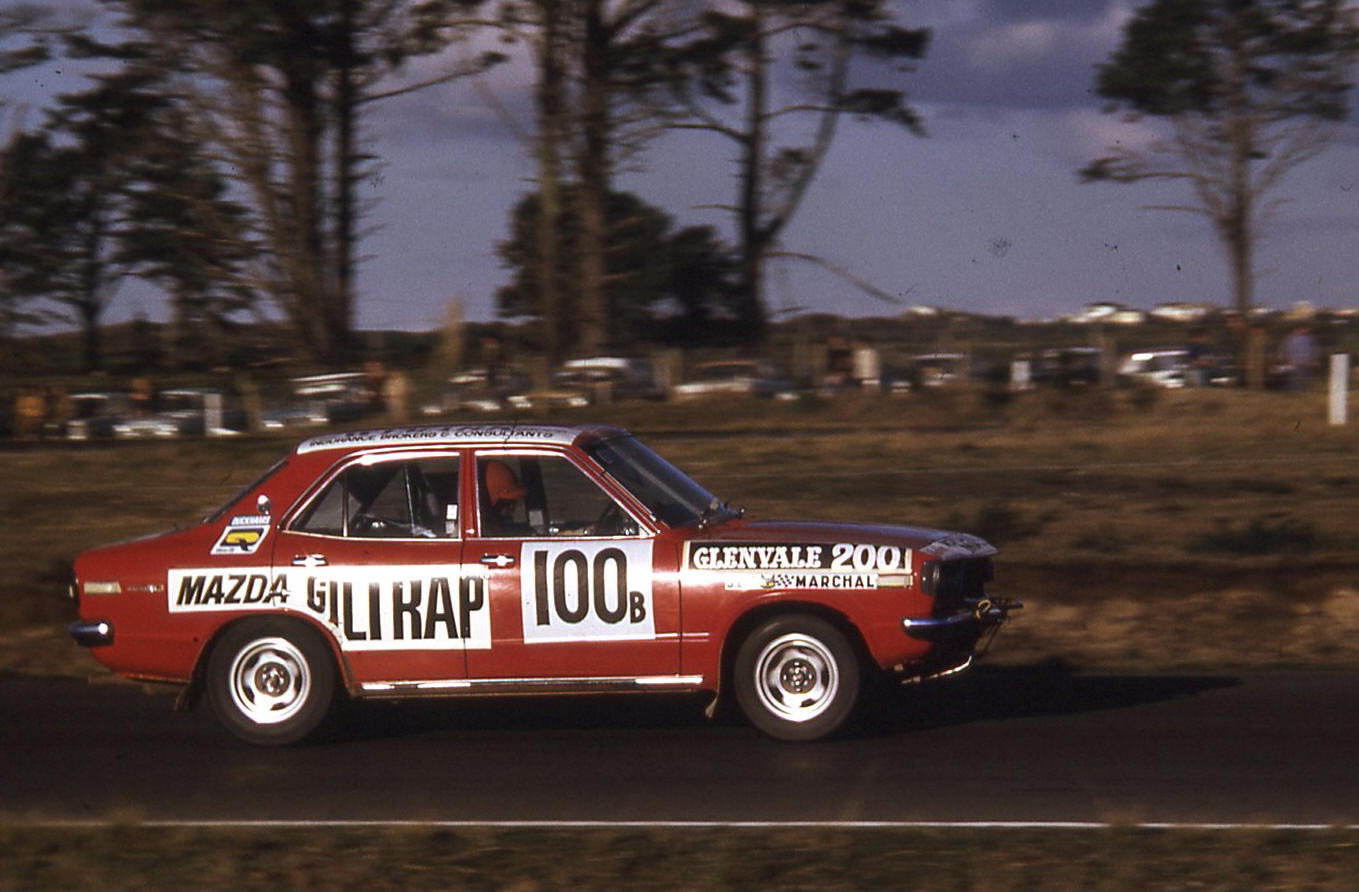Name:  74 Glenvale 100B.jpg
Views: 1482
Size:  148.7 KB