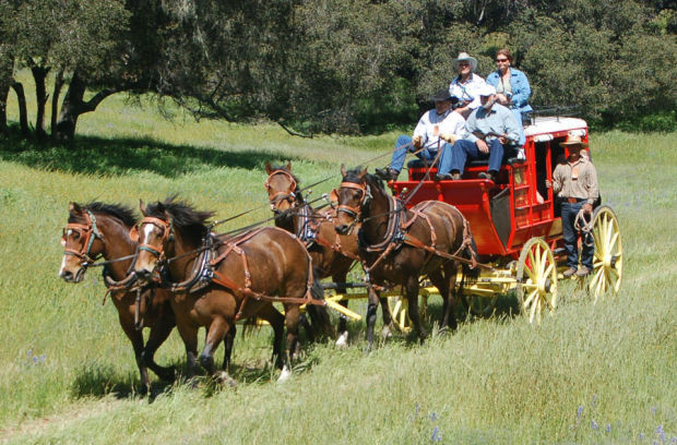 Name:  Stage coach to Los Olivos.jpg
Views: 1439
Size:  89.5 KB