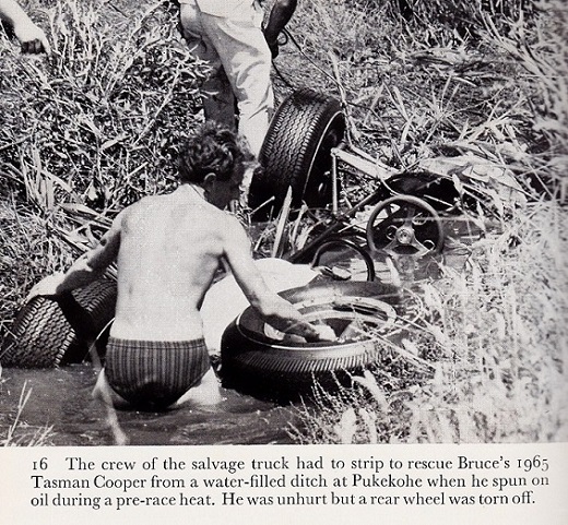 Name:  In the creek. McLaren. 1965.jpg
Views: 1488
Size:  172.2 KB
