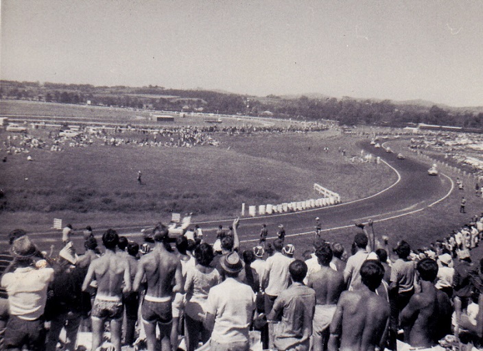 Name:  Pukekohe. Jan 1968.jpg
Views: 1289
Size:  149.6 KB