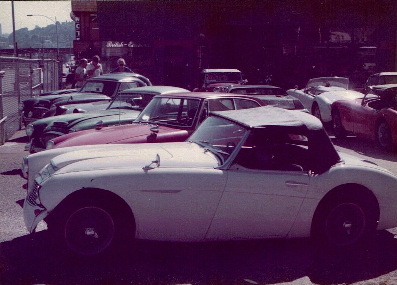 Name:  Healey trip 1982 #73 Healey's MG's at British European, Seattle CCI11062016_0002 (800x576).jpg
Views: 948
Size:  127.1 KB
