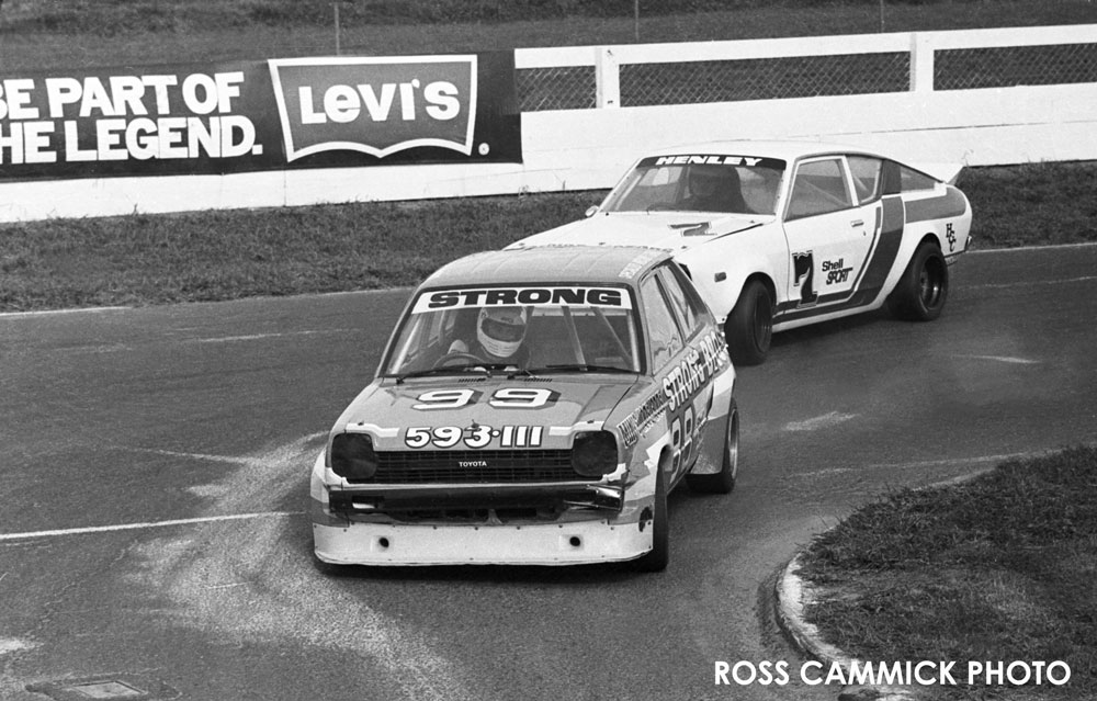 Name:  Strong-Henley-Pukekohe-1984.jpg
Views: 2315
Size:  146.4 KB