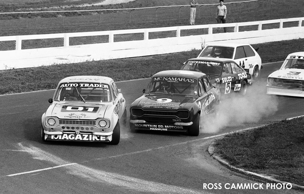 Name:  Harrington-Pukekohe-1984.jpg
Views: 2393
Size:  164.0 KB