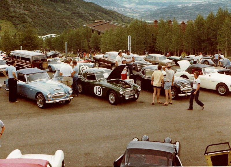 Name:  Healey trip 1982 #85 view and Bolton's Healey's Snowmass  CCI13062016_00054 (800x577).jpg
Views: 892
Size:  166.3 KB