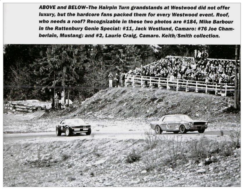 Name:  Westwood. At the Hairpin. Laurie Craig..JPG
Views: 656
Size:  160.8 KB