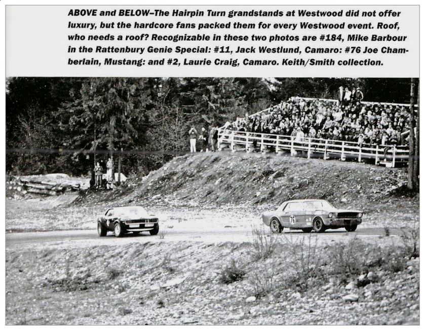 Name:  Westwood. At the Hairpin. Laurie Craig..JPG
Views: 1032
Size:  160.8 KB