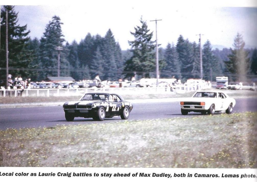 Name:  Westwood. Laurie Craig. Camaro..JPG
Views: 1042
Size:  136.7 KB