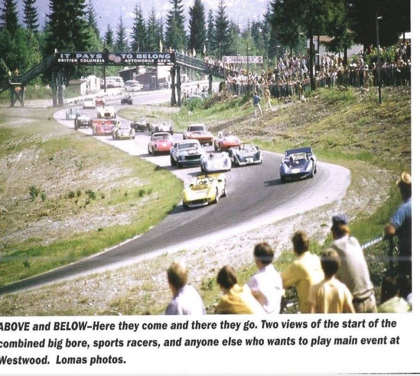 Name:  Westwood. Allcomers race..JPG
Views: 914
Size:  157.2 KB