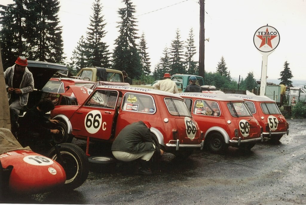 Name:  Westwood. 1972. Nixon Auto Minis.jpg
Views: 1034
Size:  183.5 KB