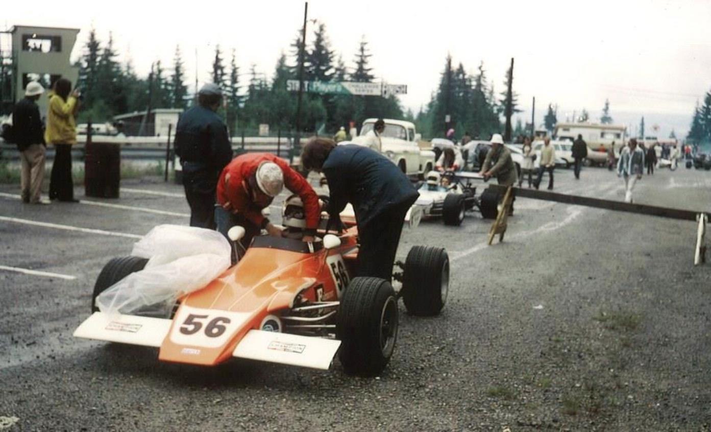 Name:  Westwood. 1972. Ric Forest. March 722.jpg
Views: 1033
Size:  134.2 KB
