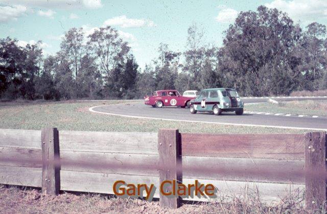 Name:  1934956_10153163068881262_1169852669317159360_n.jpg
Views: 1193
Size:  53.4 KB