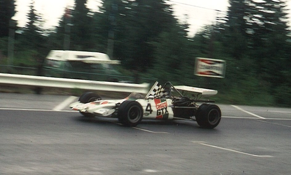 Name:  Craig Hill. Lotus 69. Westwood..jpg
Views: 965
Size:  96.6 KB