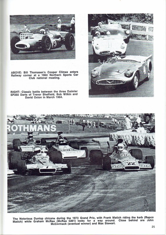 Name:  NSCC Motor racing Pukekohe 1964 Trevor Sheffield Daimler SP250 #2, -close up 25CCI21072015 (2) (.jpg
Views: 1861
Size:  173.6 KB
