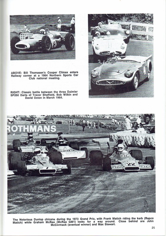 Name:  NSCC Motor racing Pukekohe 1964 Trevor Sheffield Daimler SP250 #2, -close up 25CCI21072015 (2) (.jpg
Views: 2096
Size:  173.6 KB