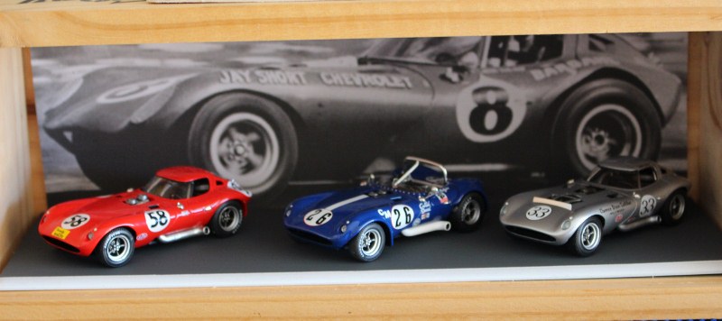 Name:  Models Cheetah's dark base IMG_0349 (800x356).jpg
Views: 629
Size:  90.6 KB
