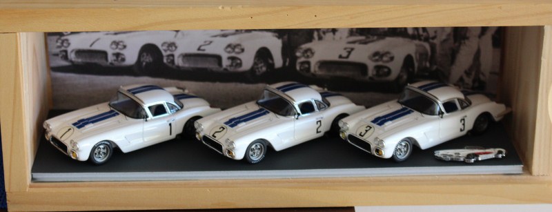 Name:  Models Corvette's dark base IMG_0348_1 (800x307).jpg
Views: 466
Size:  83.0 KB