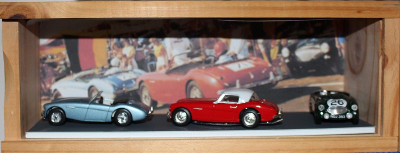 Name:  Models Healey's colour back IMG_0363 (800x307).jpg
Views: 455
Size:  84.7 KB