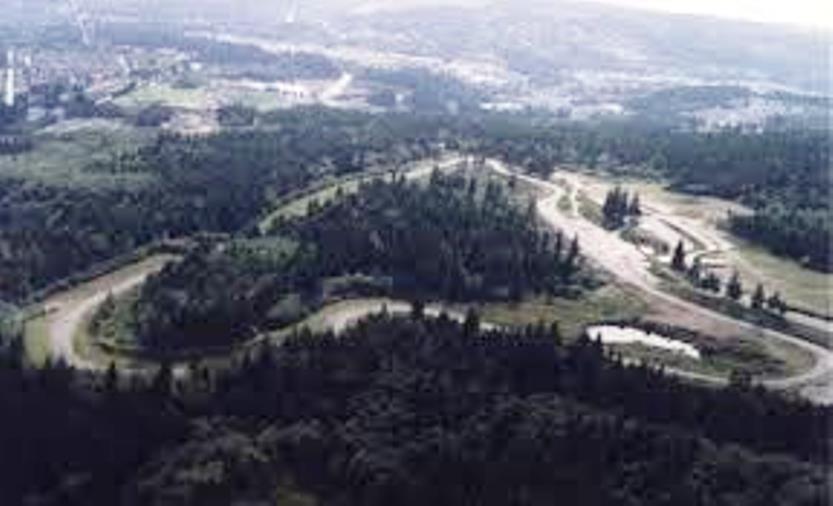 Name:  Westwood Circuit..jpg
Views: 1655
Size:  43.7 KB