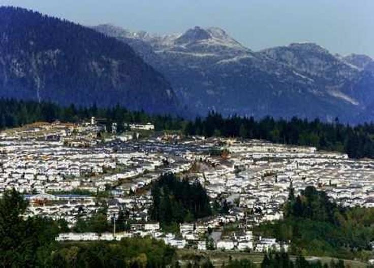 Name:  Westwood. Today.jpg
Views: 1591
Size:  62.2 KB