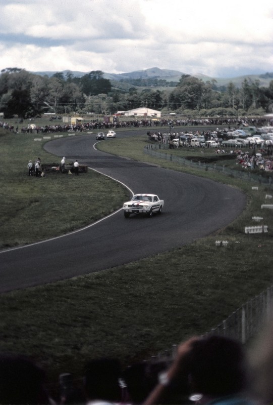 Name:  06 Early Pukekohe f002.jpg
Views: 1743
Size:  94.9 KB