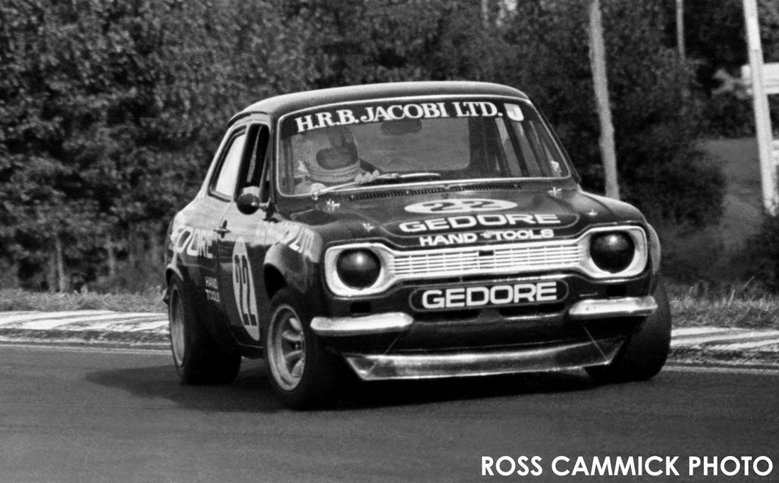 Name:  Jim-Stone-Hairpin-Puke-1974.jpg
Views: 2370
Size:  138.1 KB