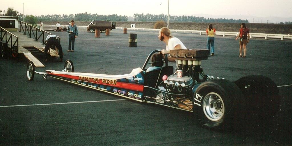 Name:  1972. Orange County Dragway # 2jpg.jpg
Views: 1602
Size:  79.1 KB