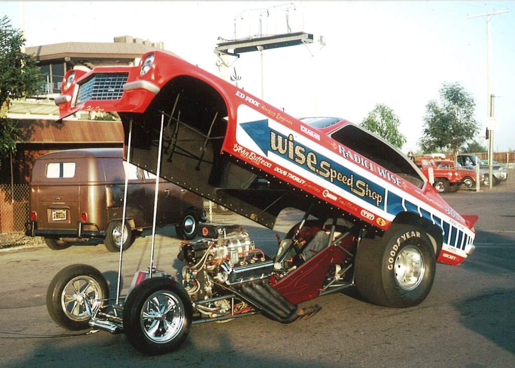 Name:  1972. Orange County Dragway.jpg
Views: 1863
Size:  177.7 KB