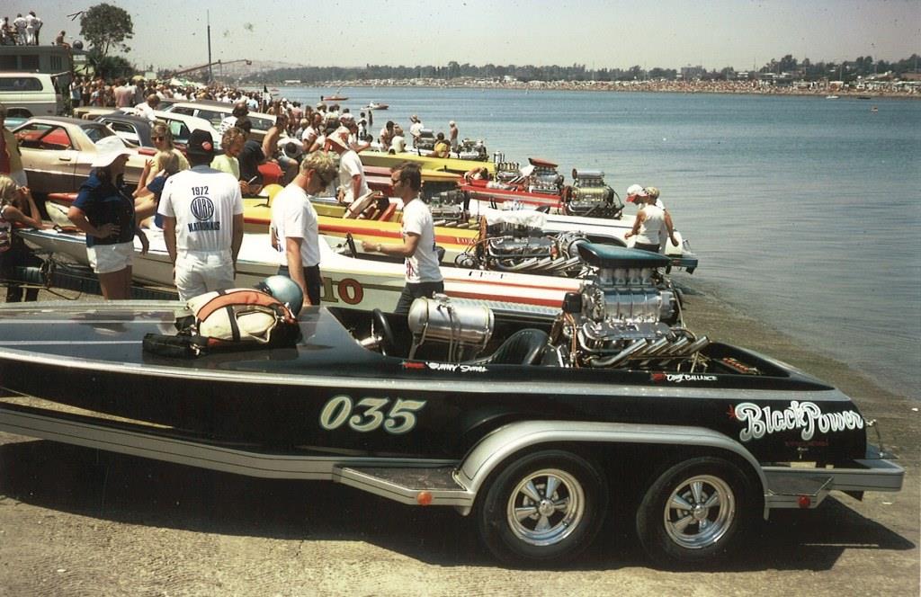 Name:  1972. Long Beach Marina.jpg
Views: 1487
Size:  121.6 KB