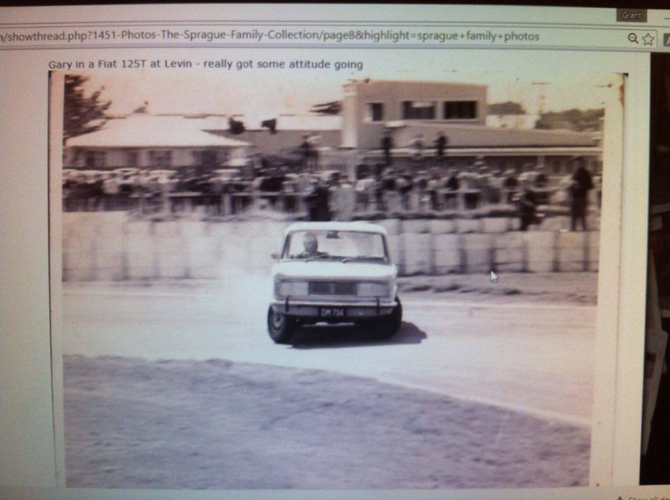 Name:  FIAT.jpg
Views: 2175
Size:  61.5 KB