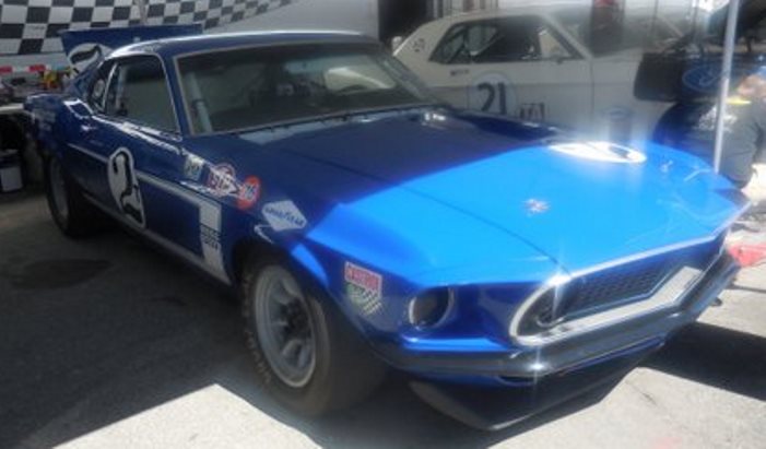 Name:  1969 Boss 302 # 1.jpg
Views: 1041
Size:  51.8 KB