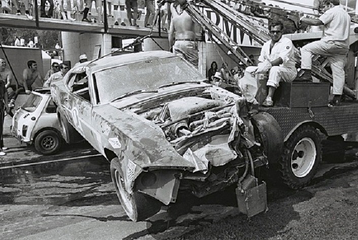 Name:  1969 Boss 302 # 2.jpg
Views: 1331
Size:  164.7 KB