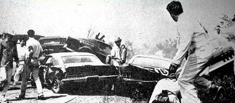 Name:  1969 Mustang pile up.jpg
Views: 1448
Size:  64.6 KB