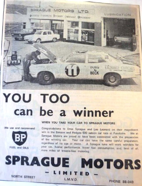 Name:  Sprague Motors.jpg
Views: 1075
Size:  76.8 KB