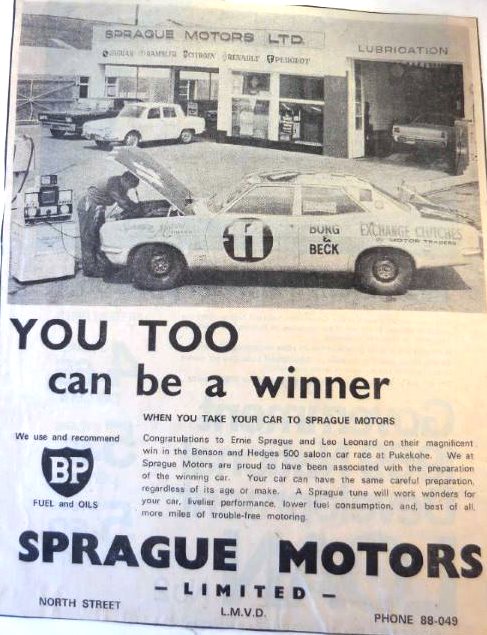 Name:  Sprague Motors.jpg
Views: 896
Size:  76.8 KB