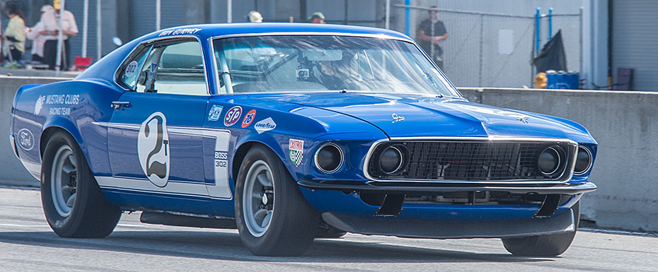 Name:  1969 Boss 302.# 2 JPG.jpg
Views: 1035
Size:  106.6 KB