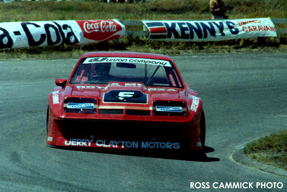Name:  Monza-Baypark-79.jpg
Views: 1961
Size:  173.7 KB