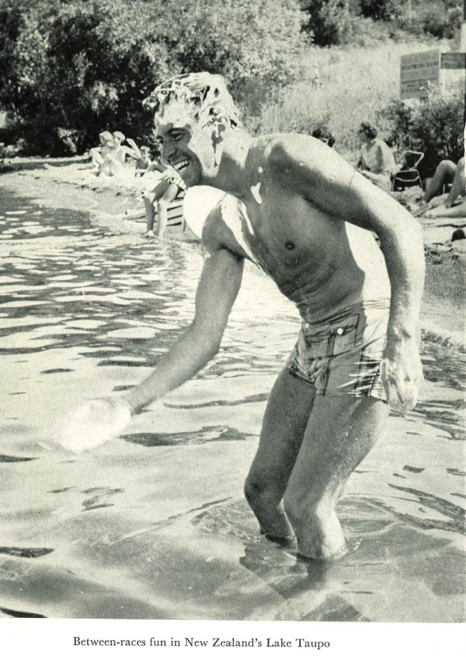 Name:  Jim Clark at Taupo.jpg
Views: 1338
Size:  165.6 KB