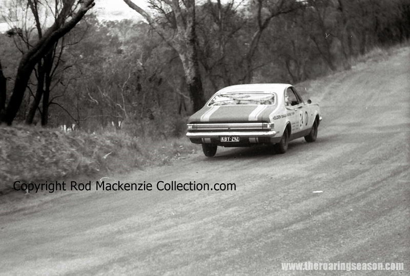 Name:  1968 BATHURST 500 Jim Palmer Phil West HDT Monaro 24  Scan-121031-0010.jpg
Views: 1515
Size:  149.5 KB