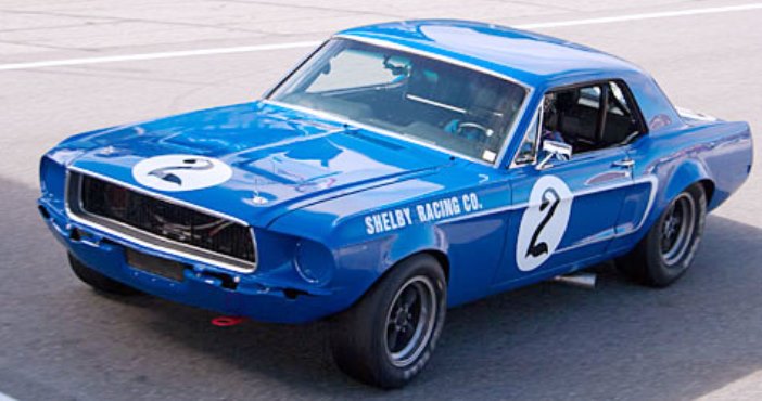 Name:  1968 Shelby Mustang.jpg
Views: 968
Size:  61.5 KB