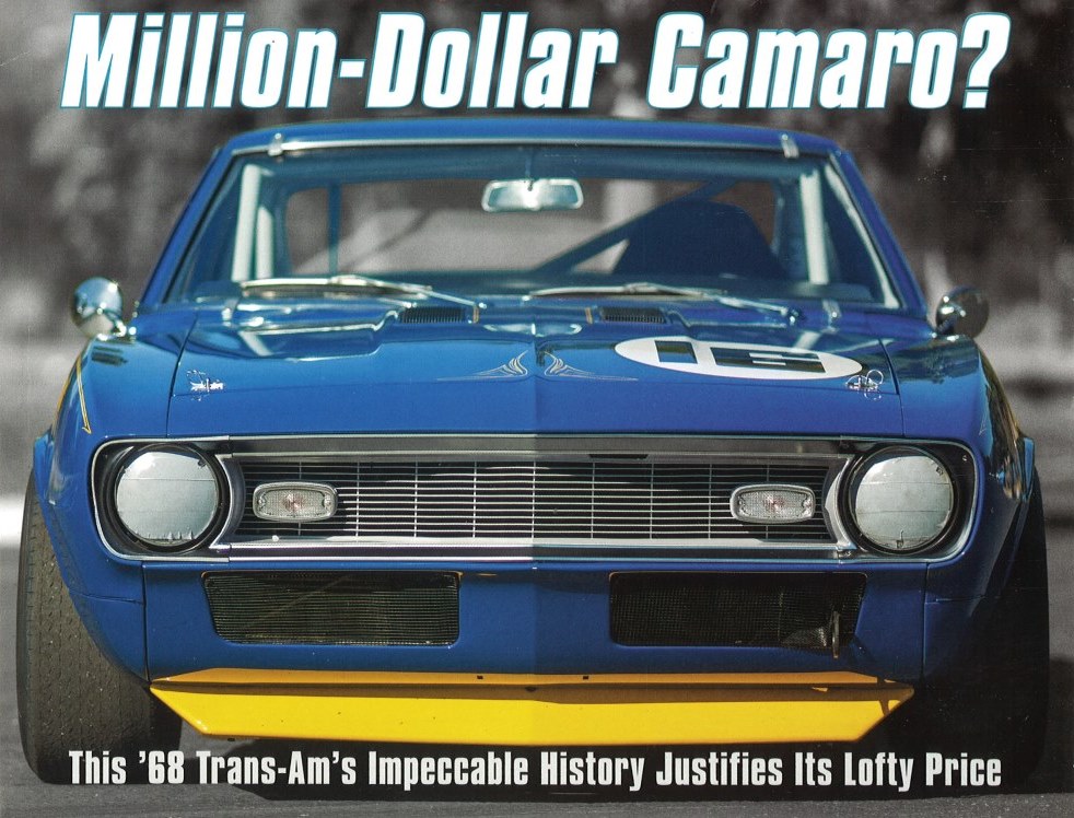 Name:  1968 Camaro.jpg
Views: 870
Size:  181.2 KB